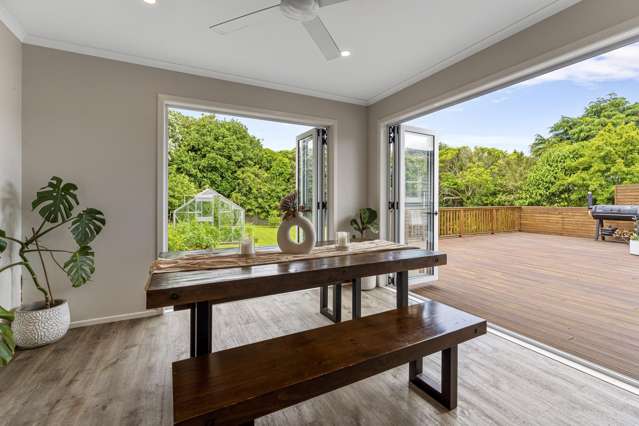 38 Kaitawa Crescent Paraparaumu_4