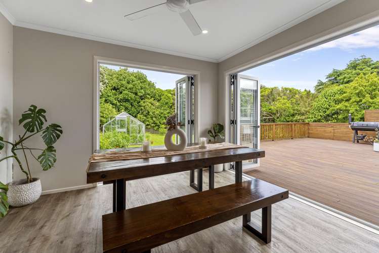 38 Kaitawa Crescent Paraparaumu_4