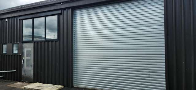 E/10 Vernon Street Papakura_2