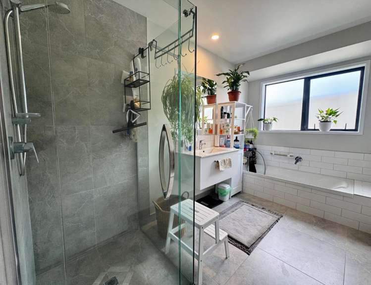 9A Waghorn Street Pyes Pa_9