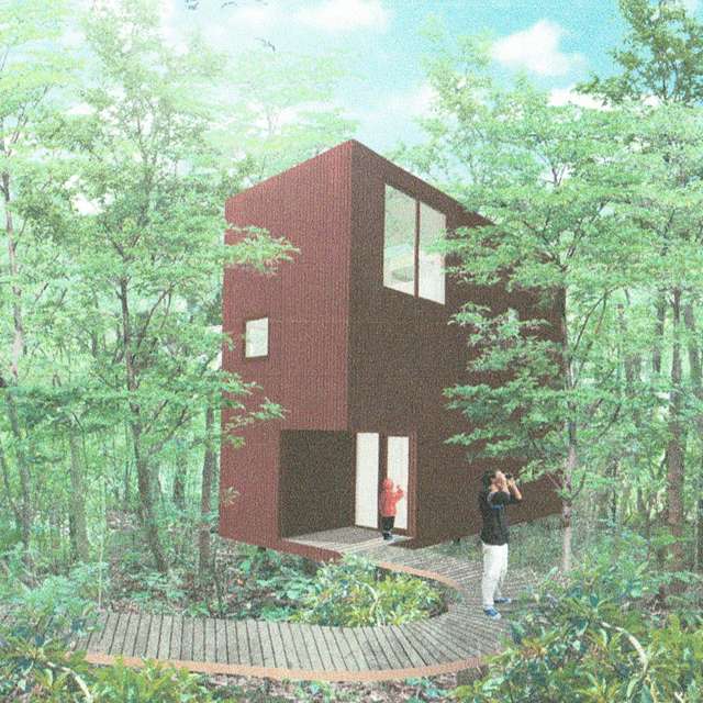 69 Rimu Street Waikanae_4