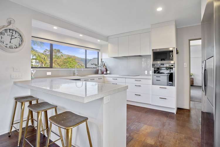 26 Brodie Lane Pauanui_10