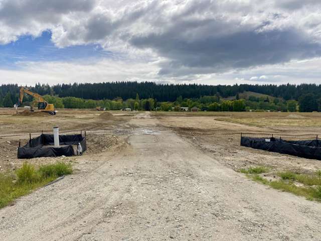 Sections/269 Dunstan Road Alexandra_4