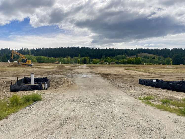 Sections/269 Dunstan Road Alexandra_4