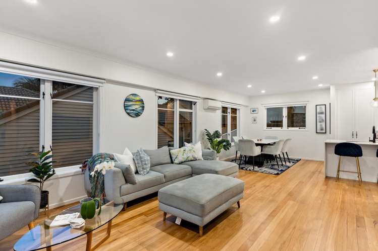 12 Allum Street Kohimarama_6