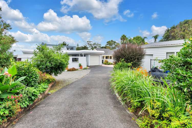 169 Oakland Road Karaka_16