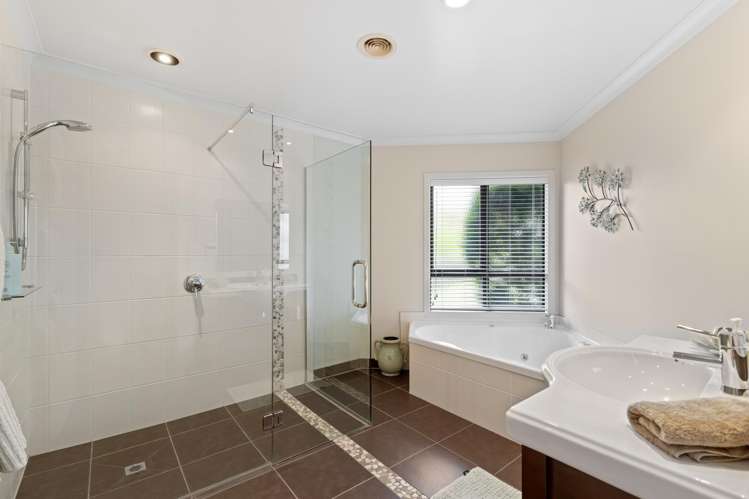 921 Gordonton Road Gordonton_15