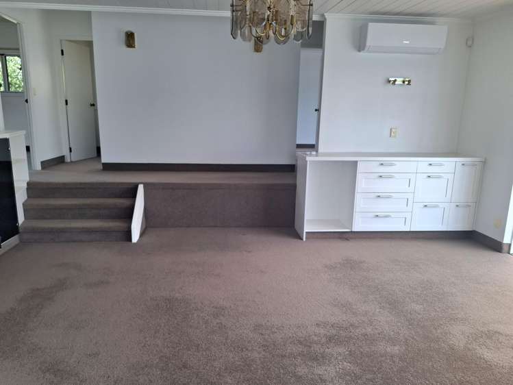 76 Waterfront Drive, Mangonui_5