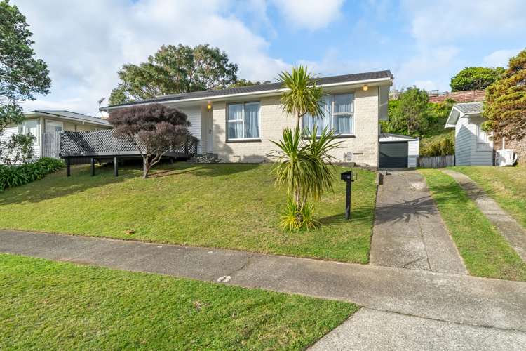 60 Waipounamu Drive Kelson_29