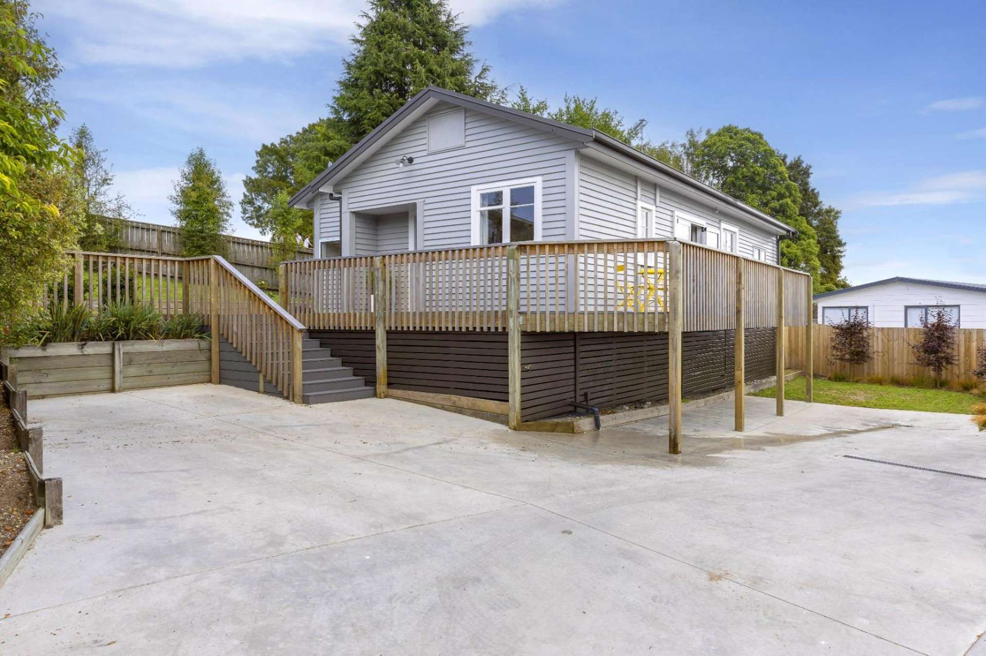 21A Kiddle Drive 11201_0
