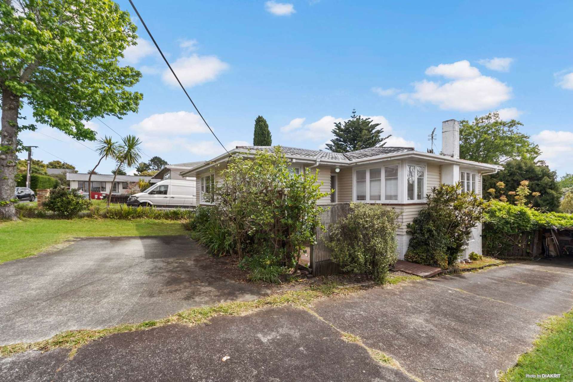 3 Woolley Avenue New Lynn_0