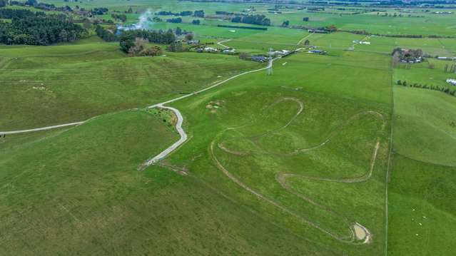 489 Makino Road Feilding_3