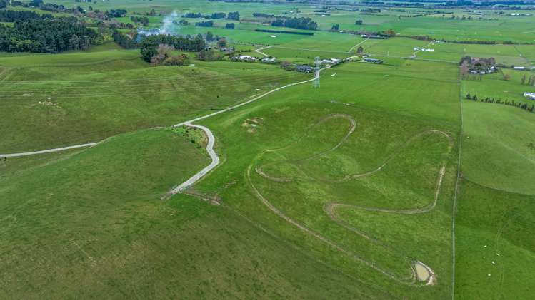 489 Makino Road Feilding_3