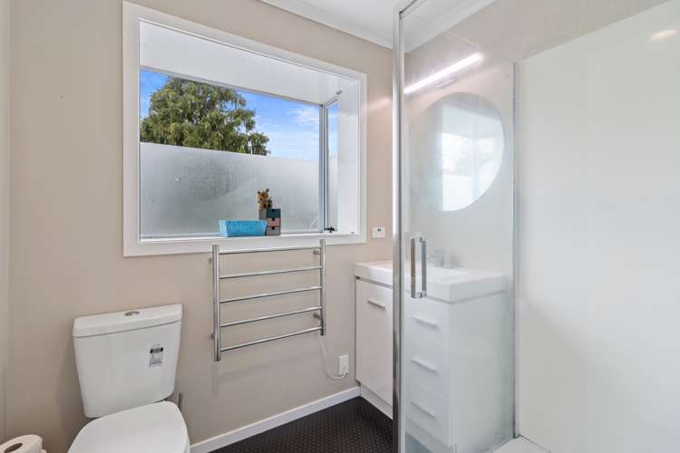 44 Churchill Avenue Maeroa_13