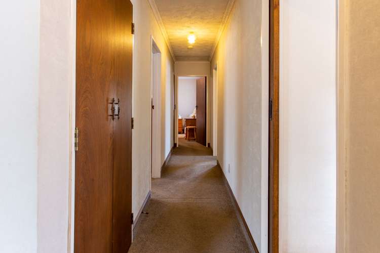 4 Guy Street Dannevirke_7