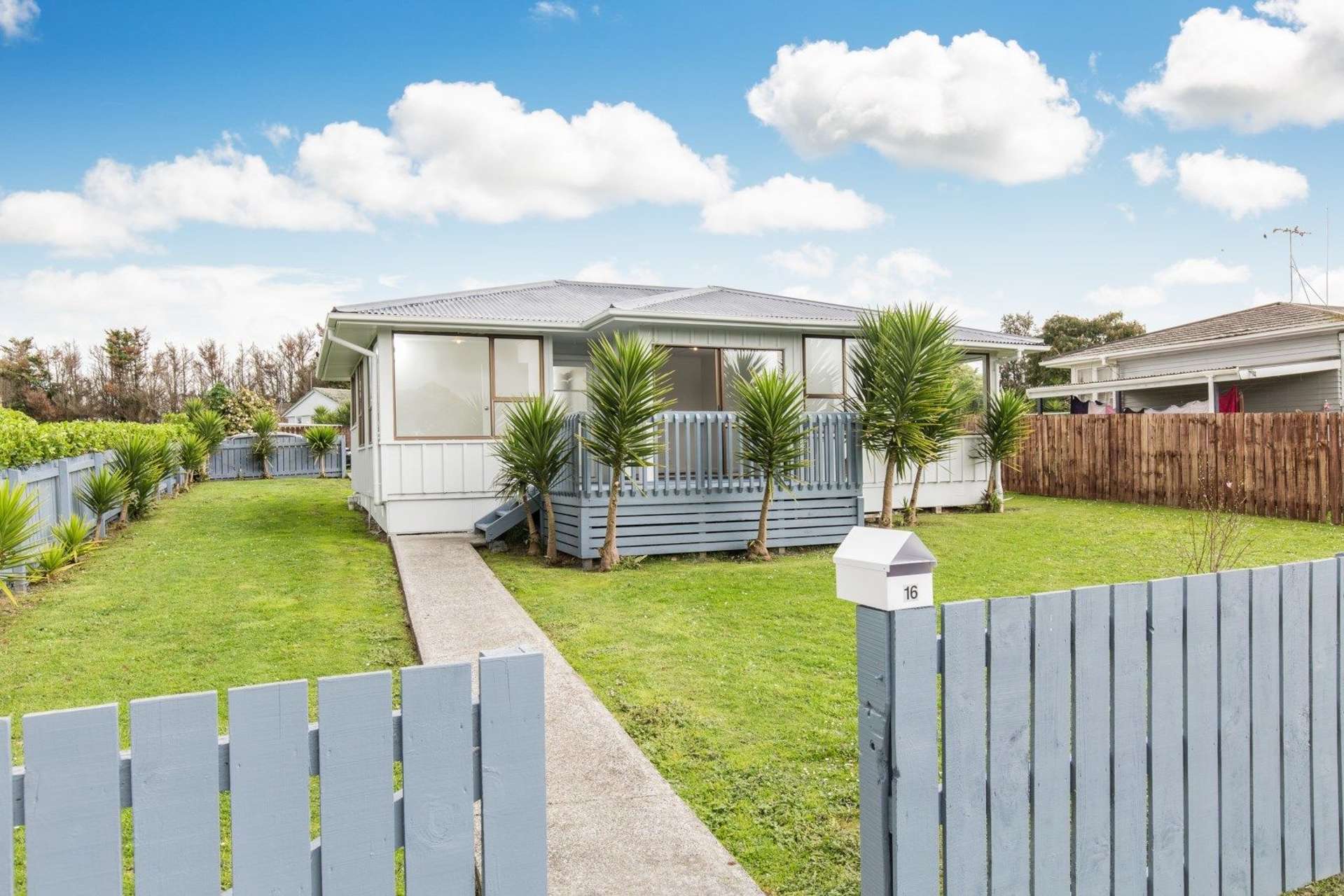 16 Frank Hewitt Street Pukekohe_0