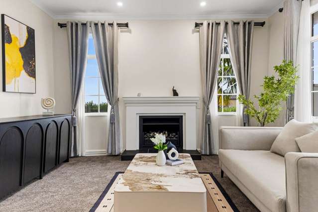 31 Regis Lane Flat Bush_2