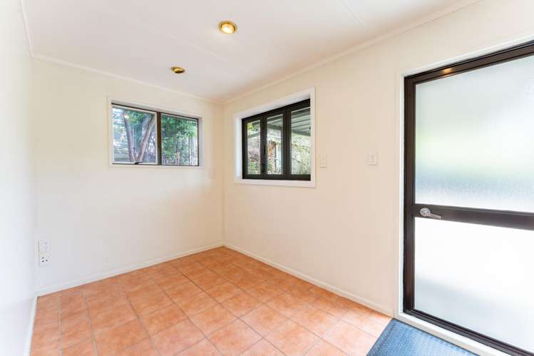 124 Morgans Road Marchwiel_7