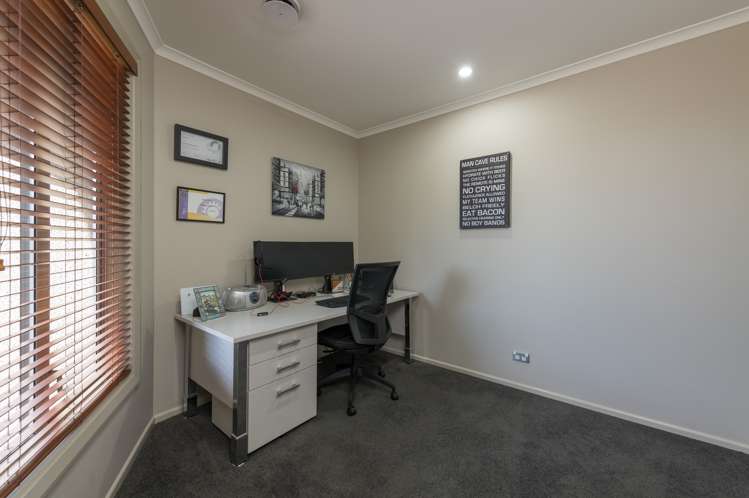 2 Woodstock Place Stoke_11