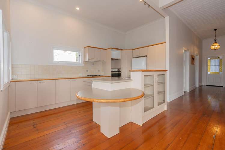 542 Mount Eden Road Mount Eden_10