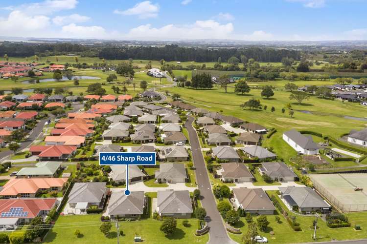 4/46 Sharp Road, RD 2 Katikati_22