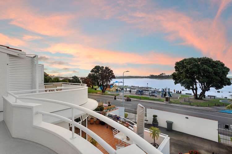 25 Muriwai Drive Whakatane_18