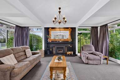 353 Te Aute Road_4