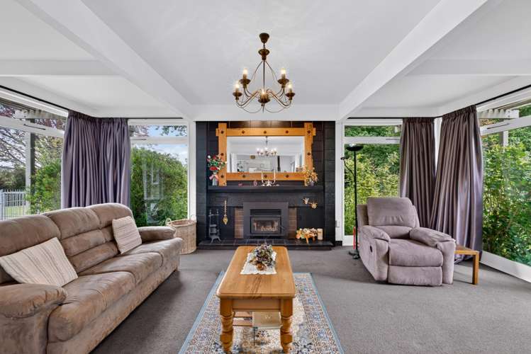 353 Te Aute Road Havelock North_4