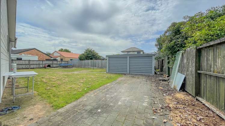 23 Karaka Street Matamata_22