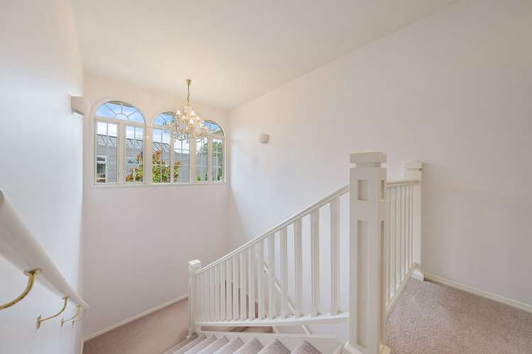 29 Chateau Drive Burnside_10