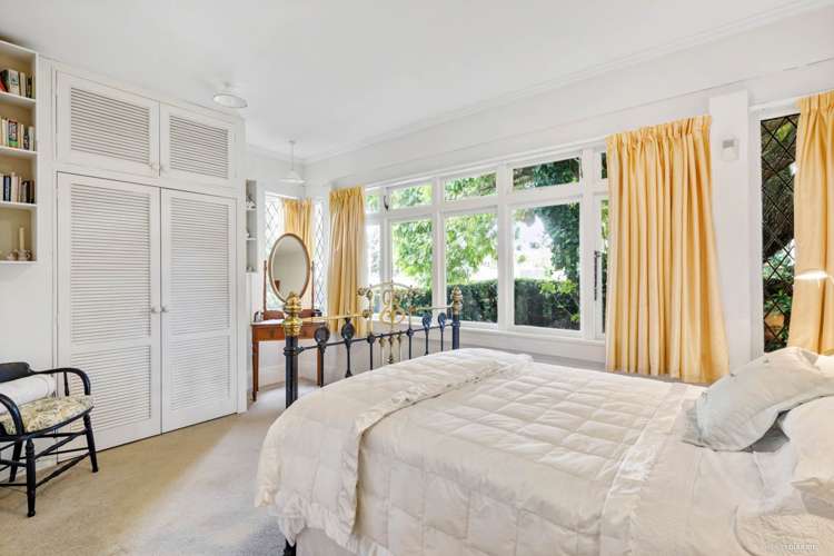 78 Pah Road Royal Oak_8