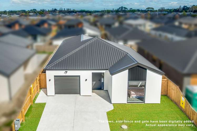 Lot 77/7 Red Poppy Lane Halswell_6