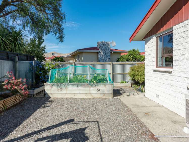 247 Scott Street Redwoodtown_16