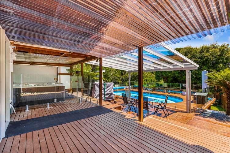 27 Autumn Avenue Glen Eden_27