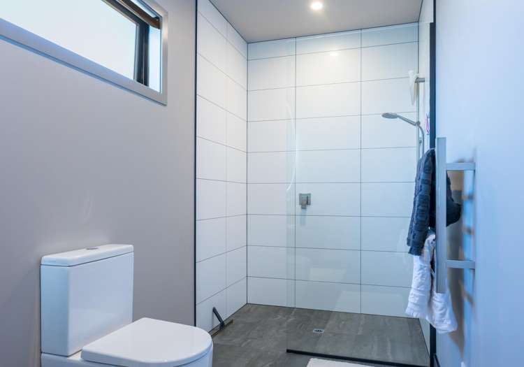 12 Wakanini Place Mapua_12