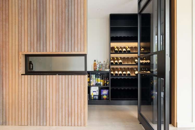 32 Chapter Street Merivale_13