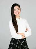 Tsing Niu