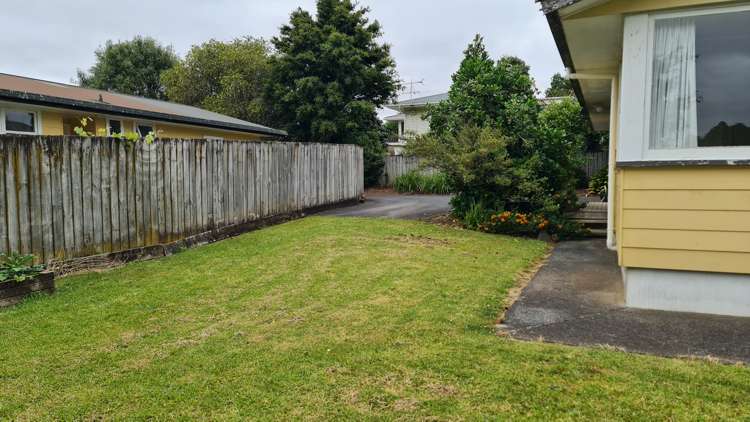 12 Tui Street Kaikohe_16