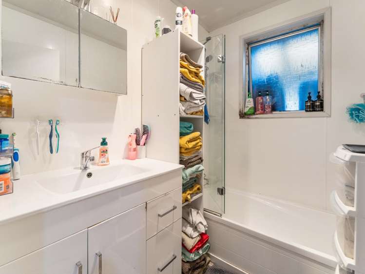 28 Maida Vale Manurewa_11