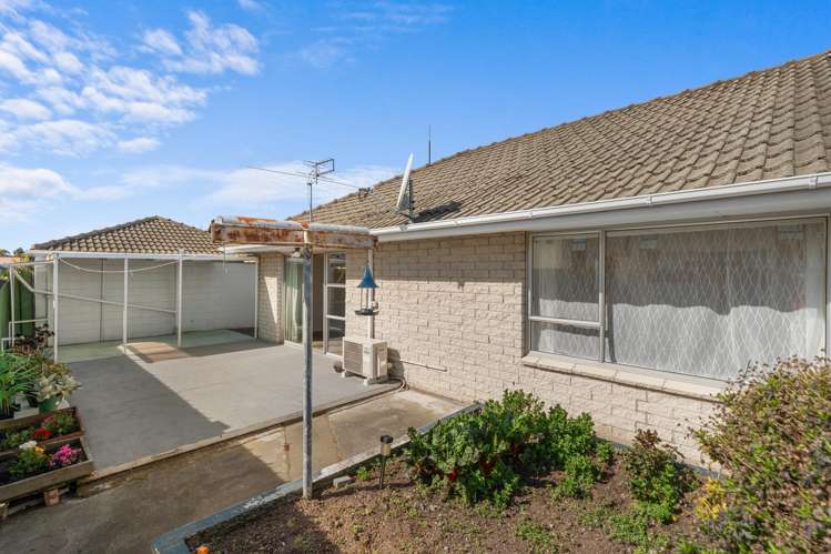12 Woolston Court Woolston_15