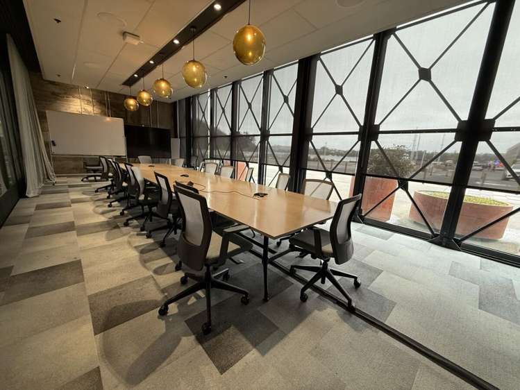 3 Boundary Road Hobsonville_5