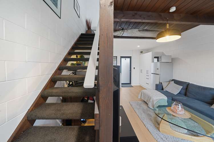 6/9 Sherborne Street Saint Albans_8