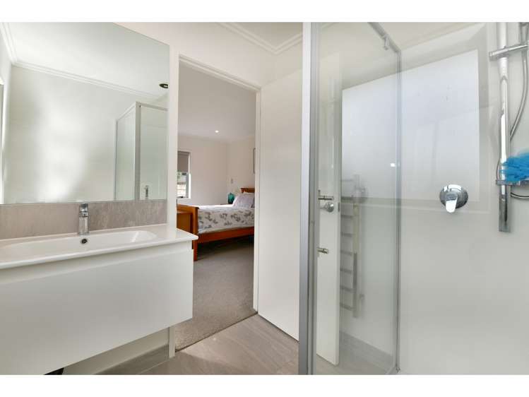 17 Magnolia Lane Kaukapakapa_34