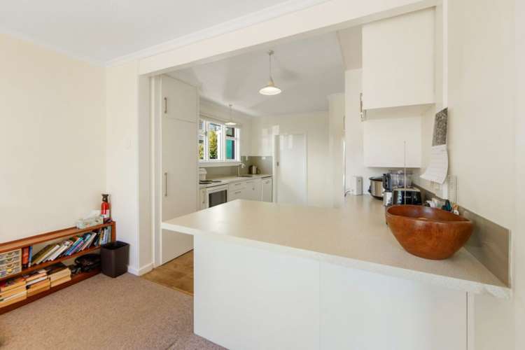 33 Colman Avenue Sockburn_9