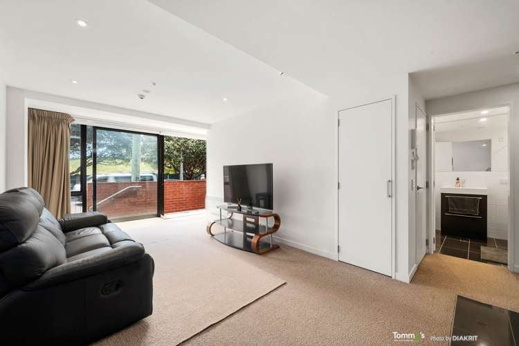 1D/21 Rugby Street_0