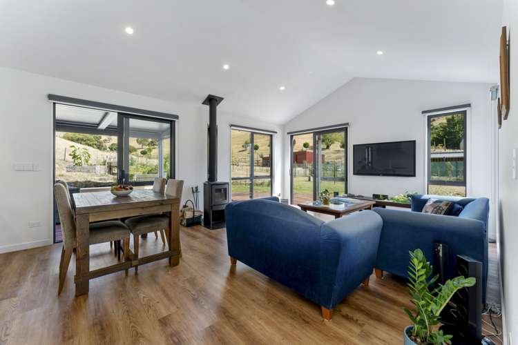 79 Mcfelin Road Cromwell_17