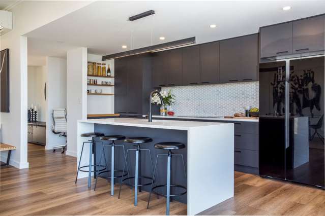 8B Huka Road Birkenhead_4