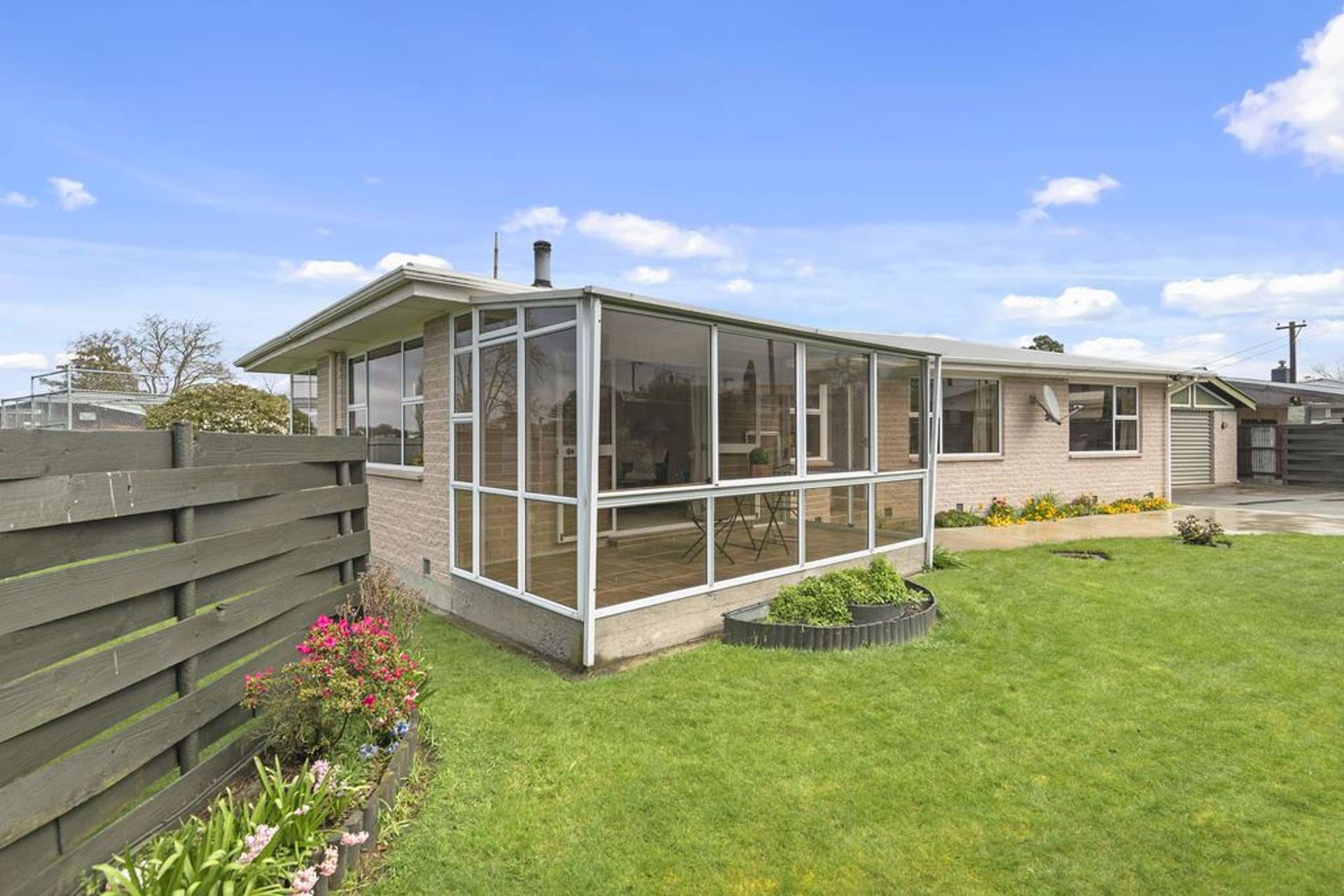 58a Sturrocks Road Redwood_0