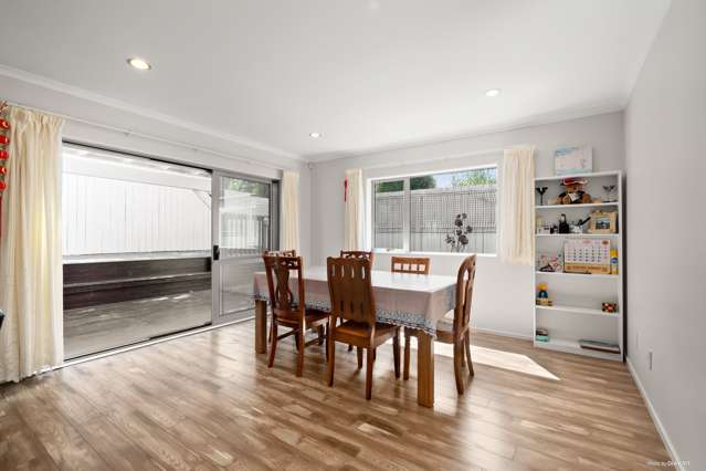 22h Manuka Road Glenfield_2