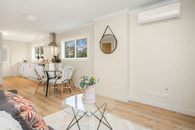 3/18 Domain Road Panmure_4